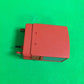 DEHN-DEHN 952926/DEHN952926
