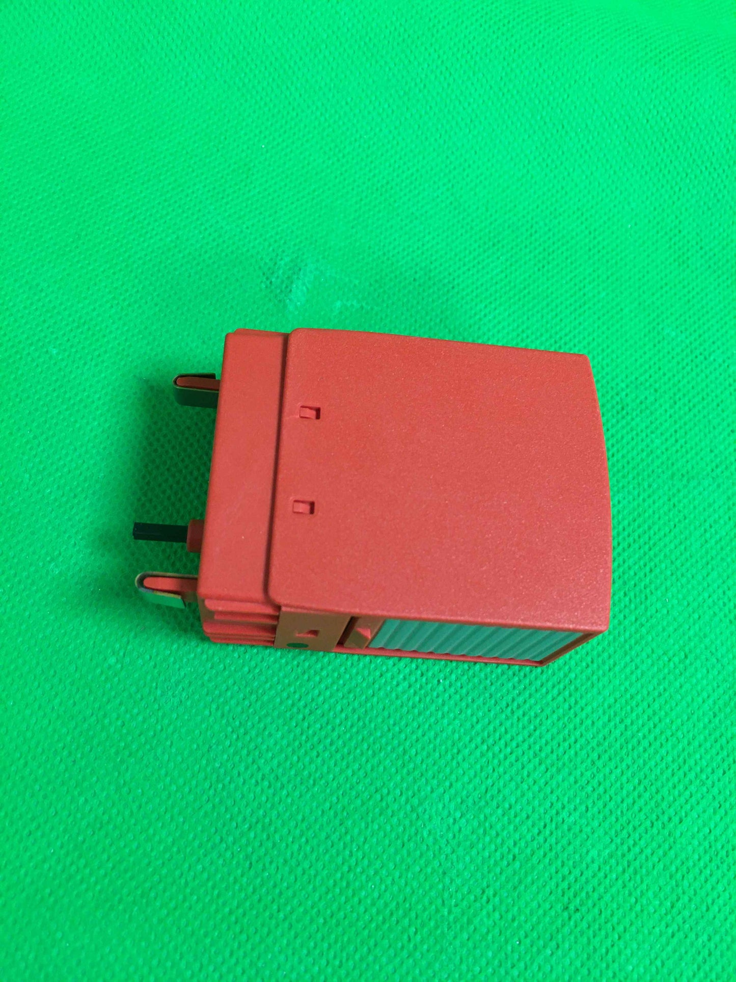 DEHN-DEHN 952926/DEHN952926