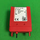 DEHN-DEHN 952926/DEHN952926