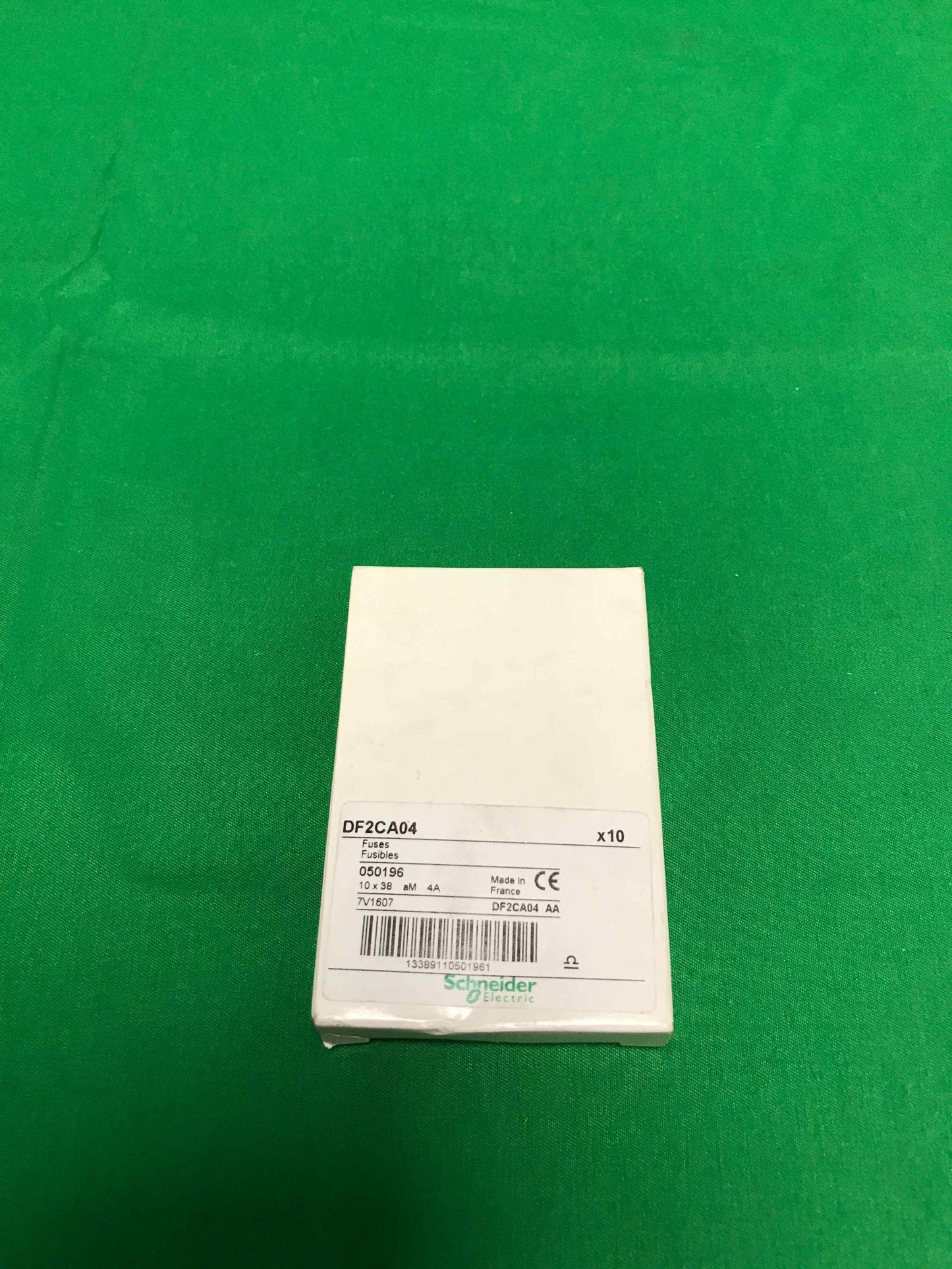 7458