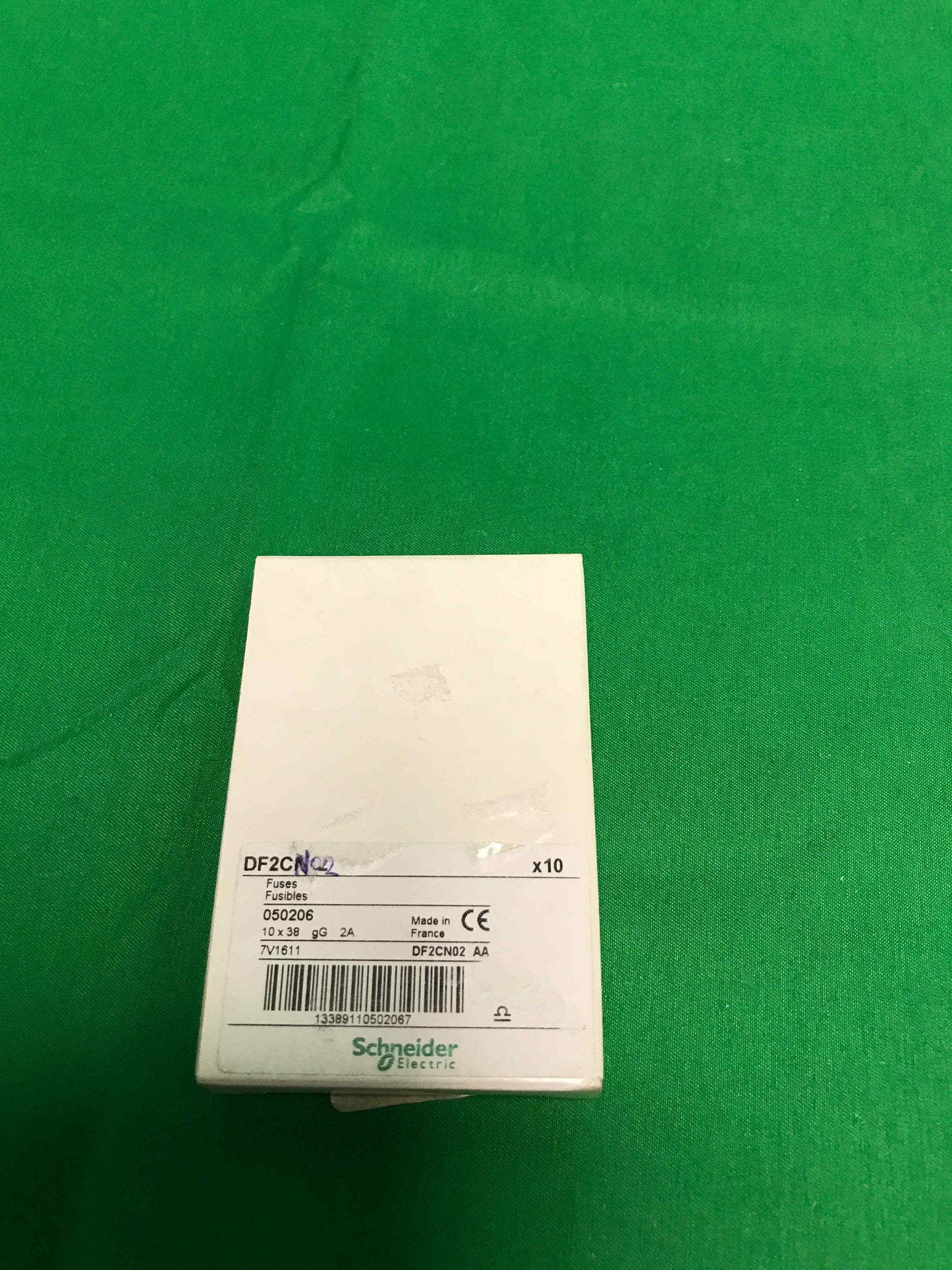 7460