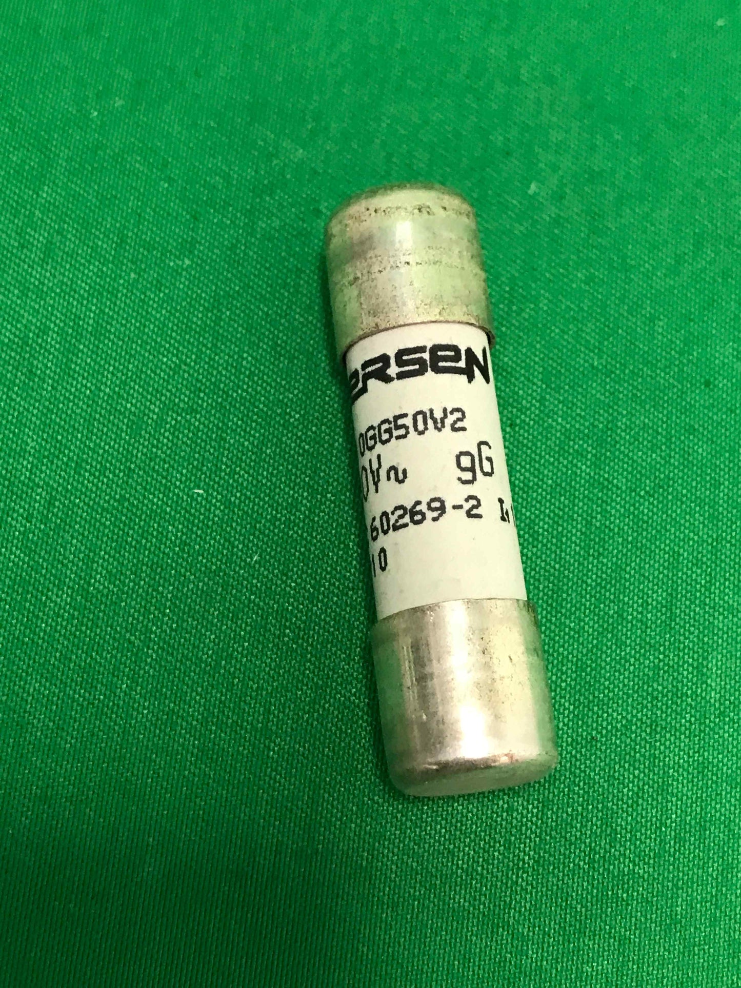 7460