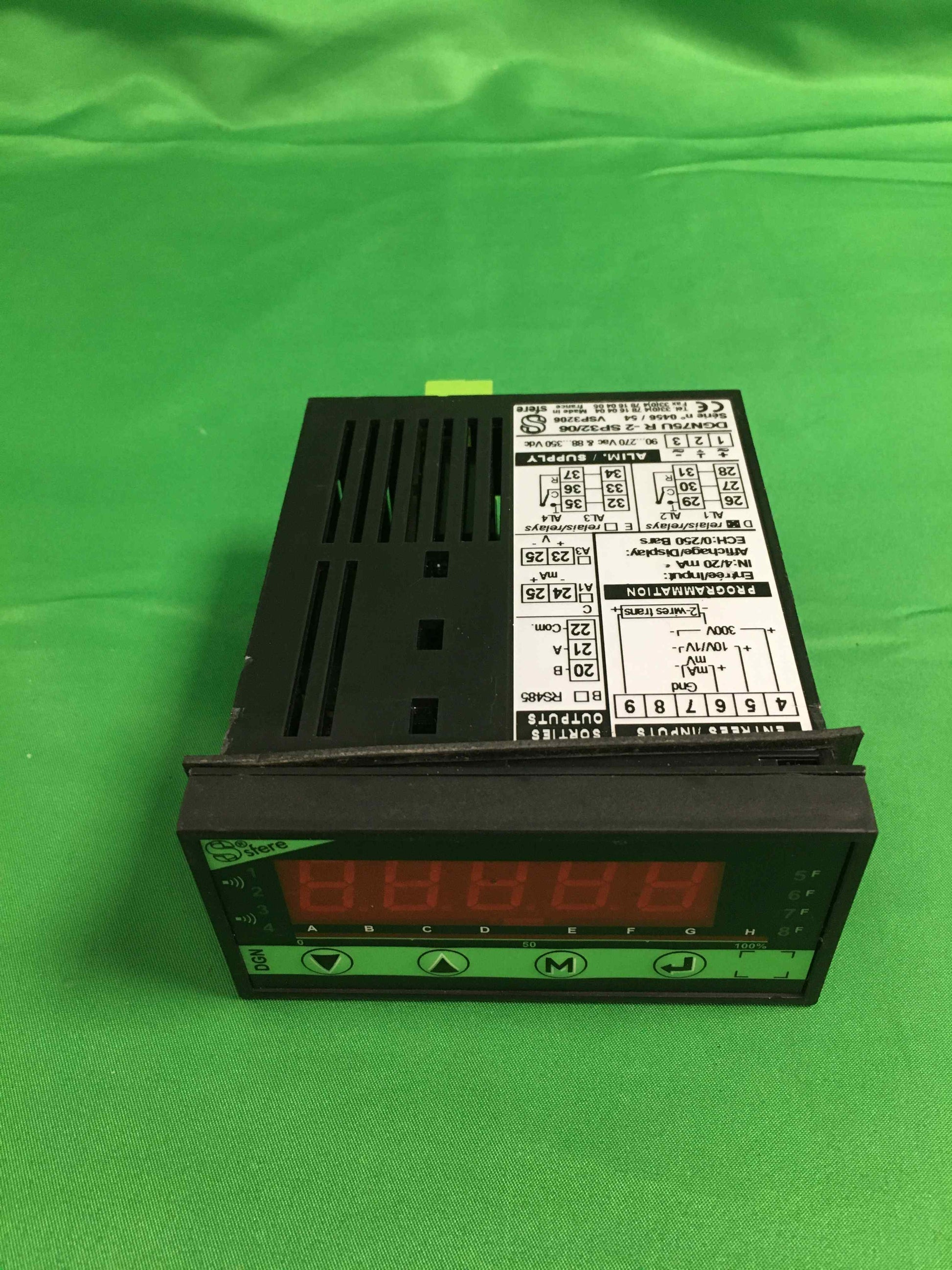 7718