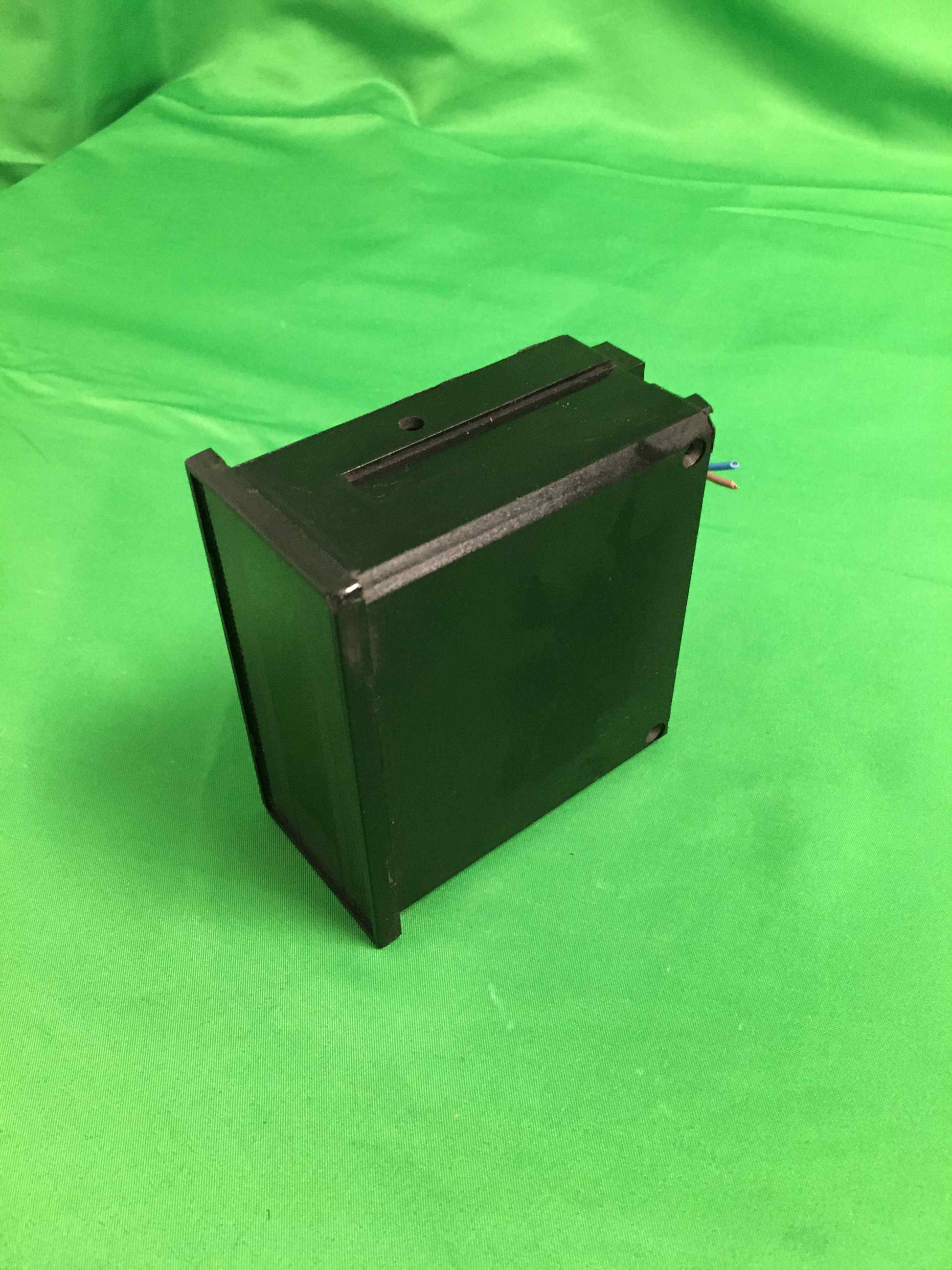 7719