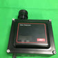 GAS DETECTOR-DGS-IR-CO2/DGSIRCO2