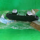 ATOS-DHZ0-A-073-D3-20/DHZ0A073D320