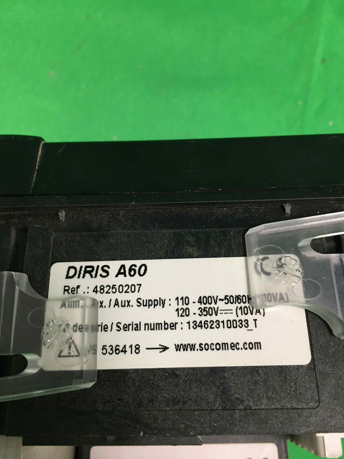 6690