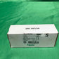 Schneider Electric-DL1CE130/DL1CE130