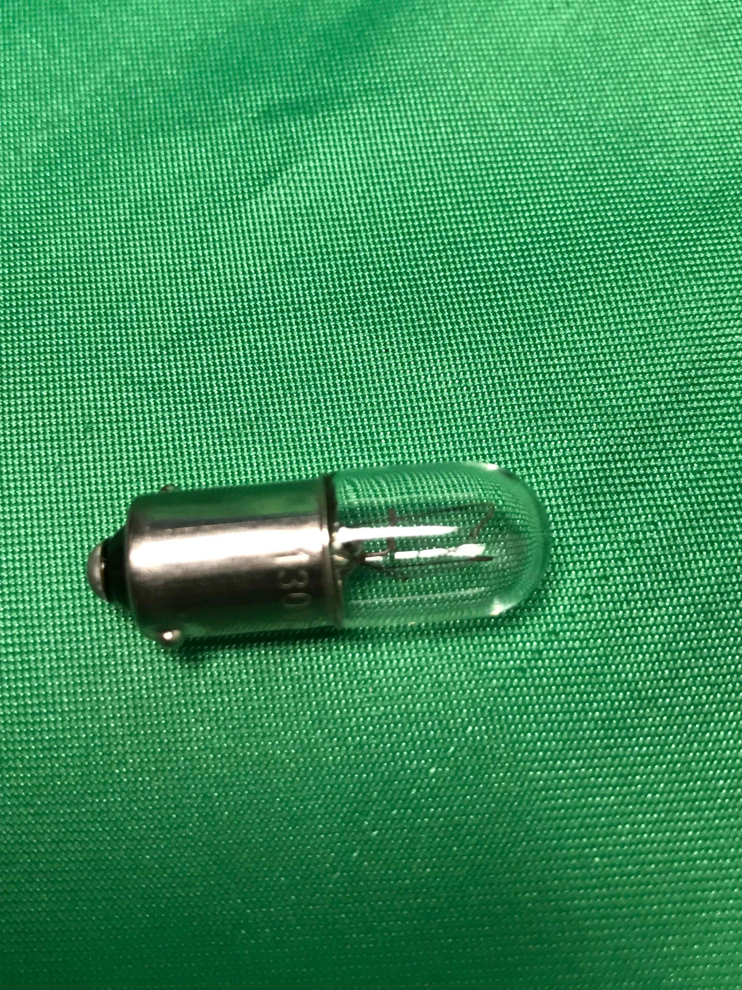 Schneider Electric-DL1CE130/DL1CE130