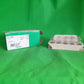 Schneider Electric-DL1 BEB/DL1BEB