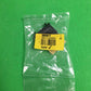 RS PRO-DPS9-141-AK2/DPS9141AK2