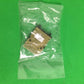 RS PRO-DPS9-141-AK2/DPS9141AK2