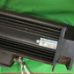 Baumuller-DSG 100-L/DSG100L
