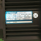 Baumuller-DSOG 71-S/DSOG71S