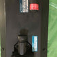 Baumuller-DSOG 71-S/DSOG71S