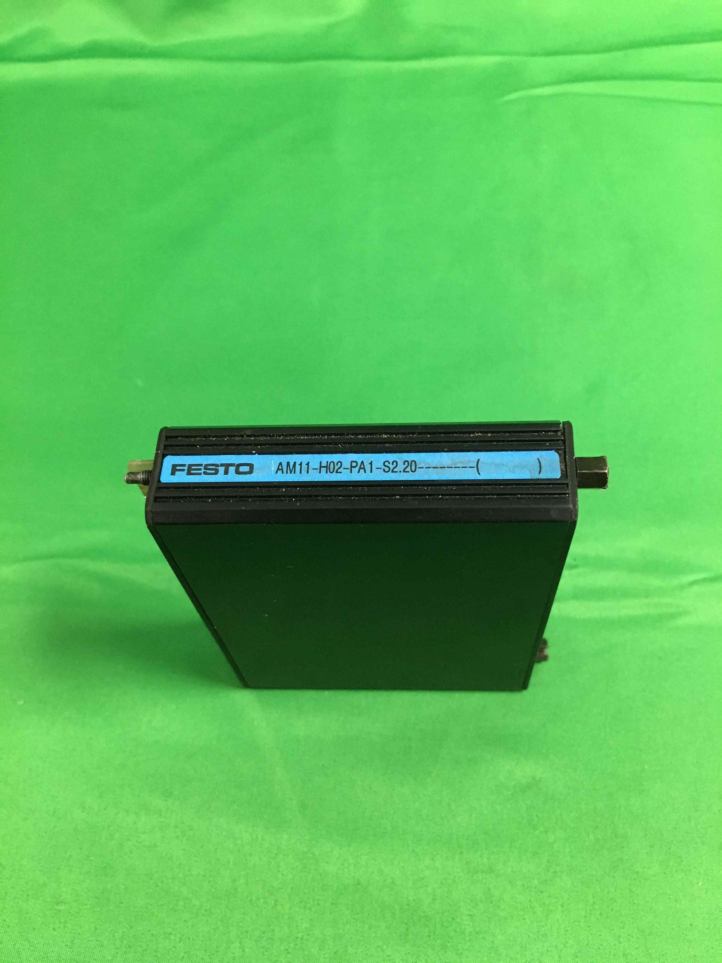 7720