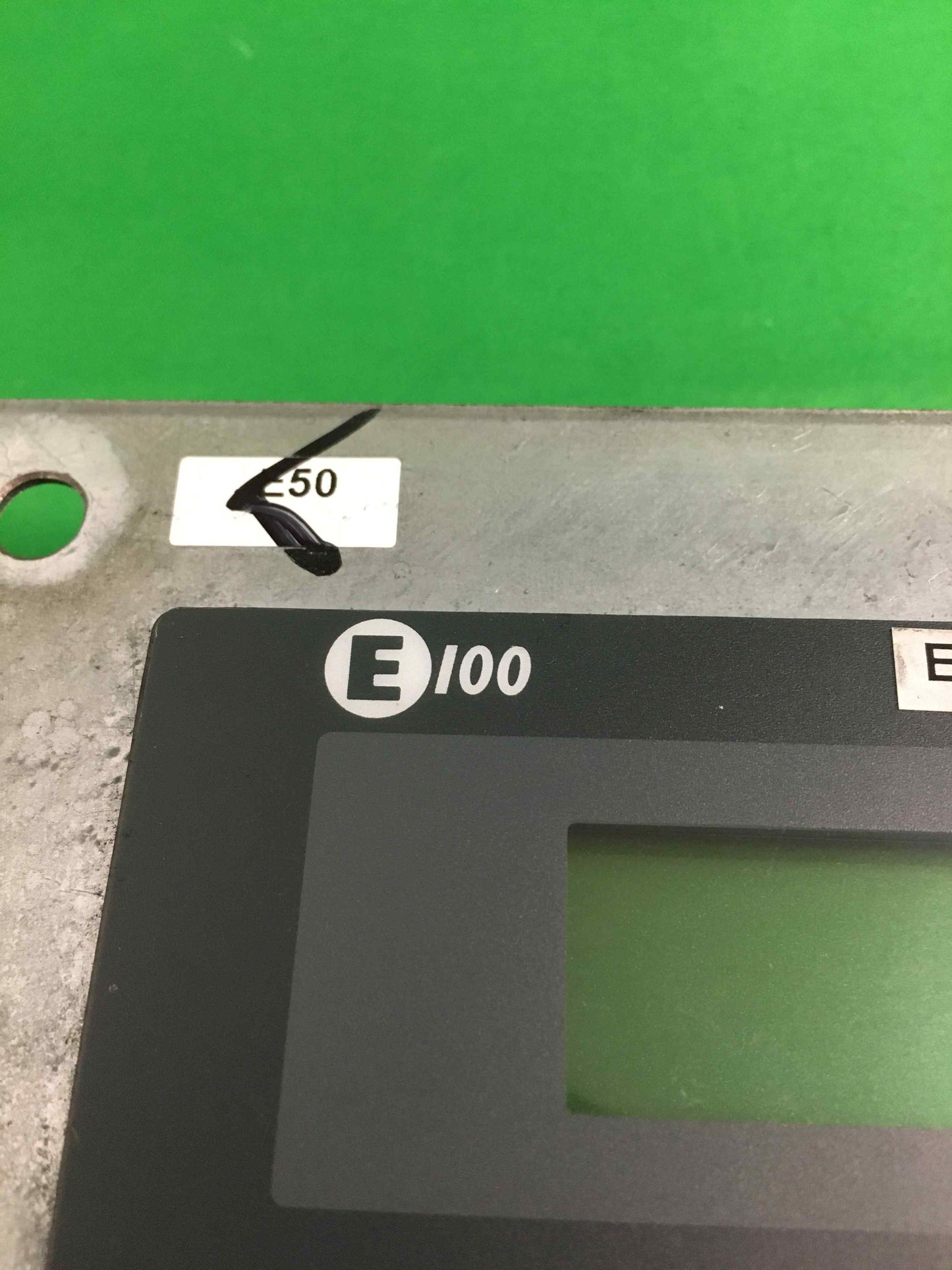 7722
