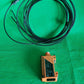 IFM ELECTRONIC-E20651/E20651