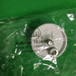 IFM ELECTRONIC-E20954/E20954