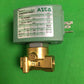 ASCO-E262K200S1W00H/E262K200S1W00H