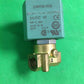 ASCO-E262K200S1W00H/E262K200S1W00H