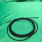 Omron-E32-TC200/E32TC200