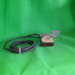 Omron-E3JK-DS30M1/E3JKDS30M1
