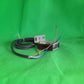 Omron-E3JK-R2M1/E3JKR2M1