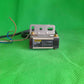 Omron-E3JK-R2M1/E3JKR2M1
