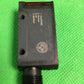 Omron-E3S-AD36/E3SAD36