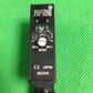 Omron-E3S-AD36/E3SAD36