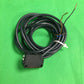 Omron-E3Z-R81/E3ZR81