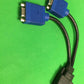 Hannstar-E52534-D AWM 20276 30V/E52534DAWM2027630V
