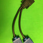 Hannstar-E52534-D AWM 20276 30V/E52534DAWM2027630V