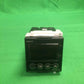 Omron-E5CN-HR2M-500/E5CNHR2M500