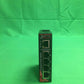 INDUSTRIAL ETHERNET-EB-5ES-PSE-1/EB5ESPSE1