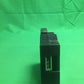 INDUSTRIAL ETHERNET-EB-5ES-PSE-1/EB5ESPSE1