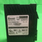 INDUSTRIAL ETHERNET-EB-5ES-PSE-1/EB5ESPSE1