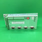 Jenaer Antriebstechnik-ECOSTEP 100-AJ-000-000/ECOSTEP100AJ000000