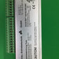 Jenaer Antriebstechnik-ECOSTEP 100-AJ-000-000/ECOSTEP100AJ000000