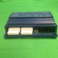DISTECH CONTROLS-ECx-Blind-4-WD/ECxBlind4WD