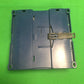 DISTECH CONTROLS-ECx-Blind-4-WD/ECxBlind4WD