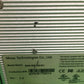 MOXA TECHNOLOGIES-EDS-308-MM-SC/EDS308MMSC
