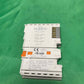ROTH&RAU-EL1008 USED/EL1008