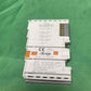 ROTH&RAU-EL1008 USED/EL1008