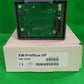Beijer ELECTRONIC AB-EM-Profibus DP/EMProfibusDP