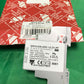 CARLO GAVAZZI-EM10-DIN/EM10DIN