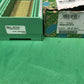 Pheonix Contact-EMG100-B19/EMG100B19