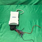 NATIONAL INSTRUMENTS-ENET-9163/ENET9163