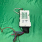 NATIONAL INSTRUMENTS-ENET-9163/ENET9163